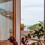 Tatil Evi Belvedere Castiglione della Pescaia