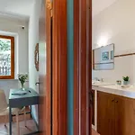 Tatil Evi Belvedere Castiglione della Pescaia