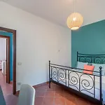 Belvedere Tatil Evi