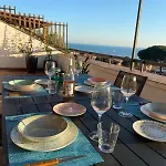 Belvedere Tatil Evi