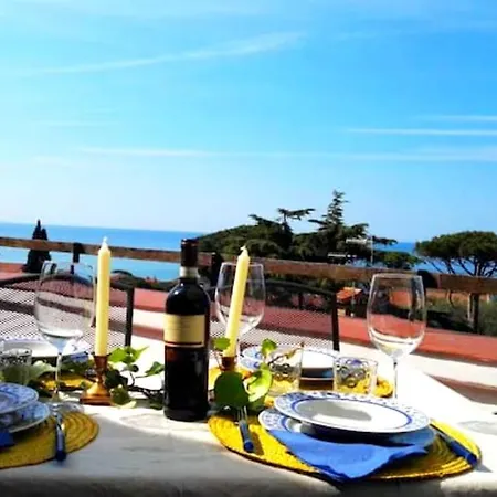 Belvedere *